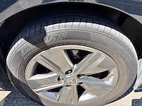 Toyota verso, 2014 - afbeelding 22 van  39