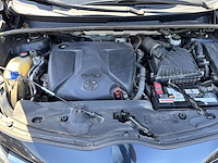 Toyota verso, 2014 - afbeelding 24 van  39