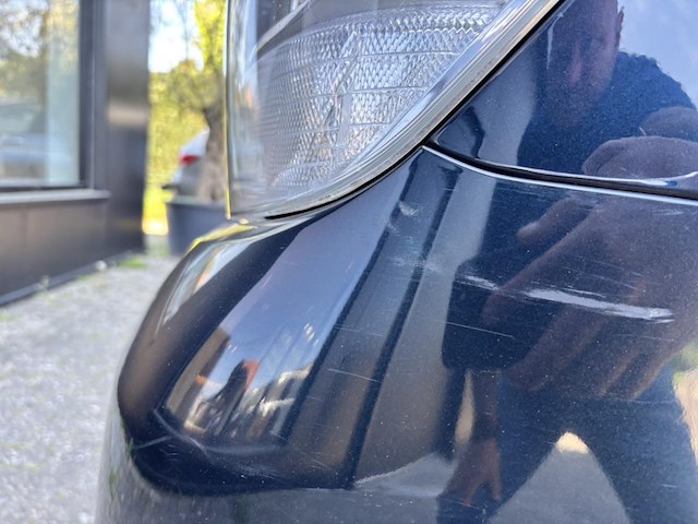 Toyota verso, 2014 - afbeelding 27 van  39