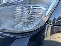 Toyota verso, 2014 - afbeelding 28 van  39