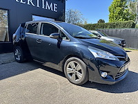 Toyota verso, 2014 - afbeelding 23 van  39