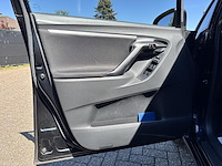 Toyota verso, 2014 - afbeelding 39 van  39
