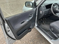 Toyota verso personenauto - afbeelding 6 van  17