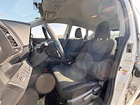 Toyota verso s 1.33 vvt-i skyview, 2012 - afbeelding 2 van  33
