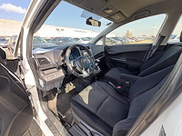 Toyota verso s 1.33 vvt-i skyview, 2012 - afbeelding 3 van  33