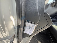 Toyota verso s 1.33 vvt-i skyview, 2012 - afbeelding 4 van  33