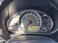 Toyota verso s 1.33 vvt-i skyview, 2012 - afbeelding 5 van  33