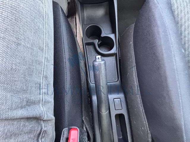 Toyota verso s 1.33 vvt-i skyview, 2012 - afbeelding 9 van  33