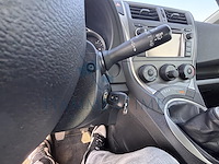 Toyota verso s 1.33 vvt-i skyview, 2012 - afbeelding 13 van  33