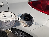 Toyota verso s 1.33 vvt-i skyview, 2012 - afbeelding 16 van  33