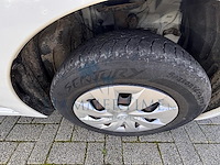 Toyota verso s 1.33 vvt-i skyview, 2012 - afbeelding 20 van  33