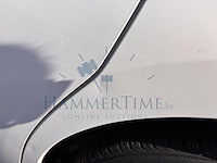 Toyota verso s 1.33 vvt-i skyview, 2012 - afbeelding 27 van  33