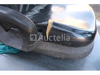 Toyota vorkheftruck 02-7fd25 - afbeelding 7 van  24