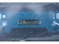 Toyota vorkheftruck 02-7fd25 - afbeelding 8 van  24