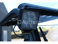 Toyota vorkheftruck 02-7fd25 - afbeelding 10 van  24