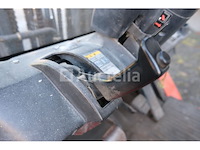 Toyota vorkheftruck 02-7fd25 - afbeelding 13 van  24