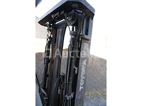 Toyota vorkheftruck 02-7fd25 - afbeelding 20 van  24