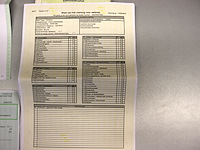 Toyota yaris - jtdjv123500082682 - 1999 - afbeelding 16 van  23