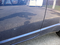 Toyota yaris - jtdjv123500082682 - 1999 - afbeelding 18 van  23