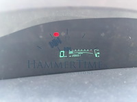 Toyota yaris 1 (0i vvt), 2007 - afbeelding 4 van  32