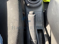 Toyota yaris 1 (0i vvt), 2007 - afbeelding 8 van  32