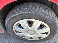 Toyota yaris 1 (0i vvt), 2007 - afbeelding 15 van  32