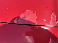 Toyota yaris 1 (0i vvt), 2007 - afbeelding 19 van  32