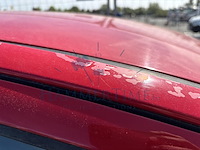 Toyota yaris 1 (0i vvt), 2007 - afbeelding 20 van  32