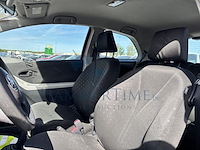 Toyota yaris 1 (0i vvt), 2007 - afbeelding 32 van  32