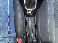 Toyota yaris 1 33i vvt i comfort and pack style, 2016 - afbeelding 9 van  29