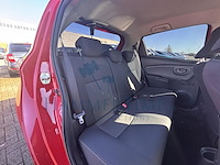 Toyota yaris 1 33i vvt i comfort and pack style, 2016 - afbeelding 17 van  29
