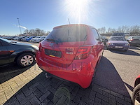 Toyota yaris 1 33i vvt i comfort and pack style, 2016 - afbeelding 25 van  29