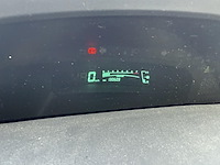 Toyota yaris-1 luna, 2006 - afbeelding 3 van  28