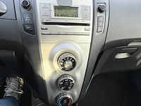 Toyota yaris-1 luna, 2006 - afbeelding 4 van  28