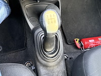 Toyota yaris-1 luna, 2006 - afbeelding 5 van  28