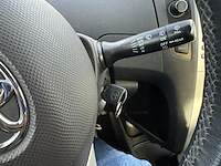 Toyota yaris-1 luna, 2006 - afbeelding 6 van  28