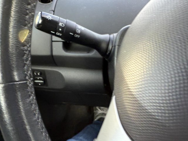 Toyota yaris-1 luna, 2006 - afbeelding 7 van  28