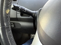 Toyota yaris-1 luna, 2006 - afbeelding 7 van  28