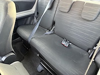 Toyota yaris-1 luna, 2006 - afbeelding 9 van  28