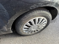 Toyota yaris-1 luna, 2006 - afbeelding 10 van  28