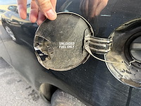 Toyota yaris-1 luna, 2006 - afbeelding 11 van  28