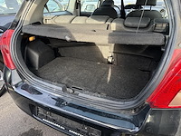 Toyota yaris-1 luna, 2006 - afbeelding 13 van  28
