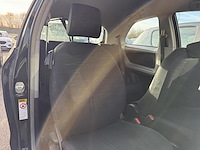 Toyota yaris-1 luna, 2006 - afbeelding 14 van  28