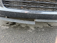 Toyota yaris-1 luna, 2006 - afbeelding 15 van  28