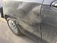 Toyota yaris-1 luna, 2006 - afbeelding 16 van  28