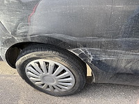 Toyota yaris-1 luna, 2006 - afbeelding 17 van  28