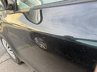 Toyota yaris-1 luna, 2006 - afbeelding 20 van  28