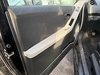 Toyota yaris-1 luna, 2006 - afbeelding 25 van  28