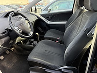 Toyota yaris-1 luna, 2006 - afbeelding 26 van  28