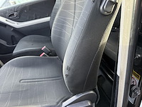 Toyota yaris-1 luna, 2006 - afbeelding 27 van  28